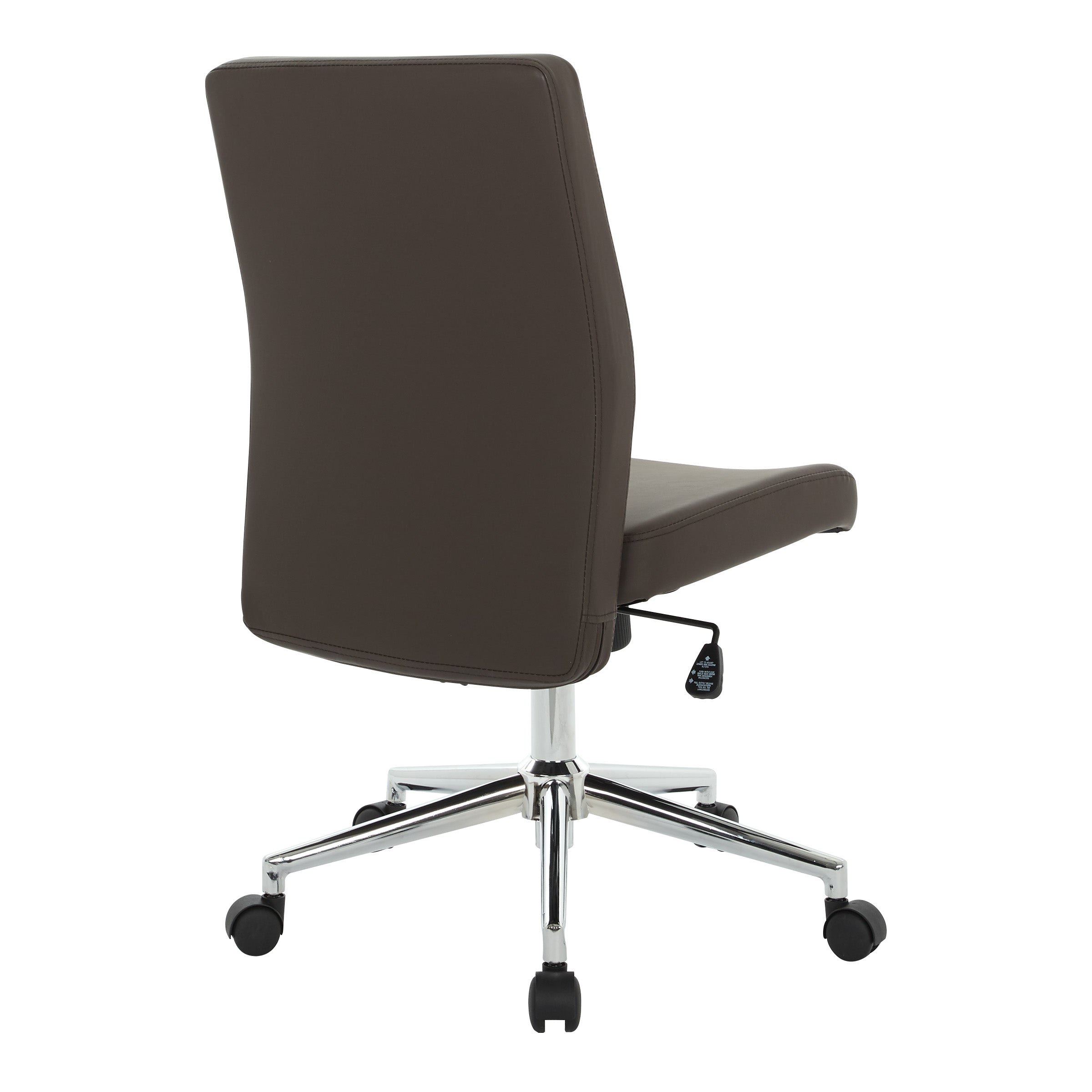 Mid-Back Managers Chair